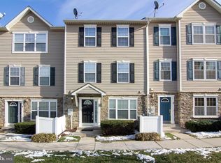 6498 Cornwall Dr UNIT 3, Eldersburg, MD 21784