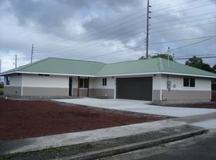 24-1345 Oma Omao Pl, Hilo, HI 96720
