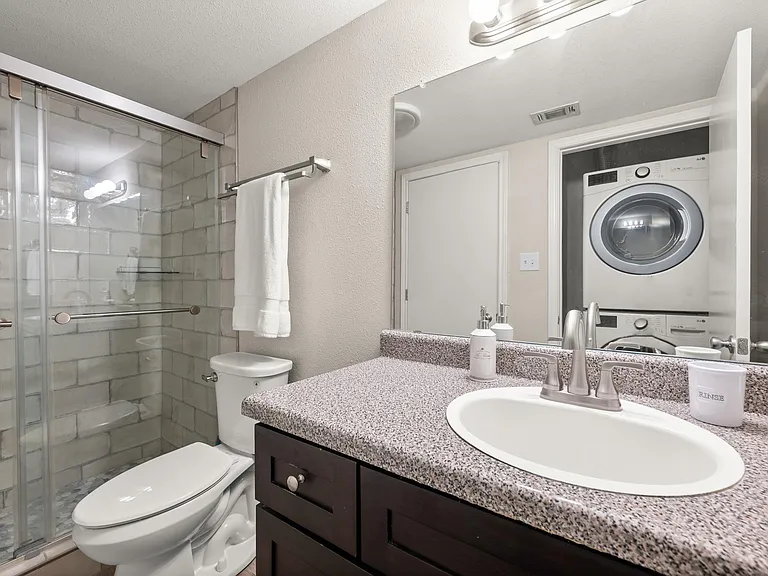 3839 Dry Creek Dr #202 — Photo 24