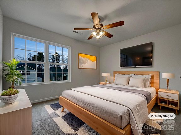 4th image of 6214 Purbeck Way