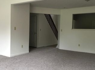 4126 Otter Creek Dr, Amelia, OH 45102
