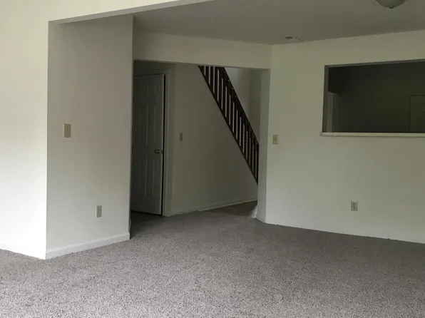 4129 Otter Creek Dr, Amelia, OH 45102