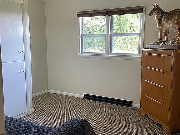 5th image of 427 Beechwood Dr