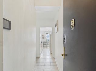 3564 89th Street #5C, Jackson Heights, NY 11372