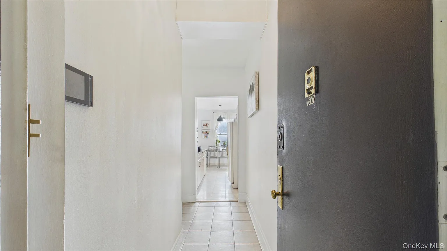 3564 89th Street #5C photo 1