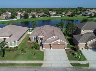 11333 Tayport Loop, New Port Richey, FL 34654