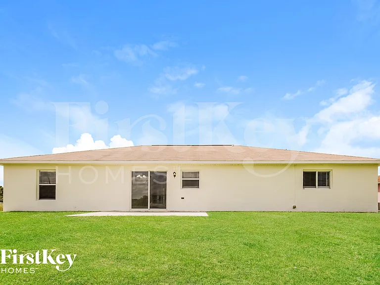 1004 Alabama Rd S — Photo 14