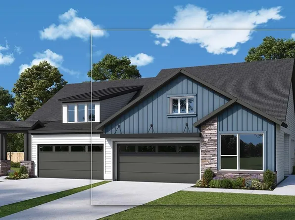 201 Tantara Bnd, Pittsboro, NC 27312