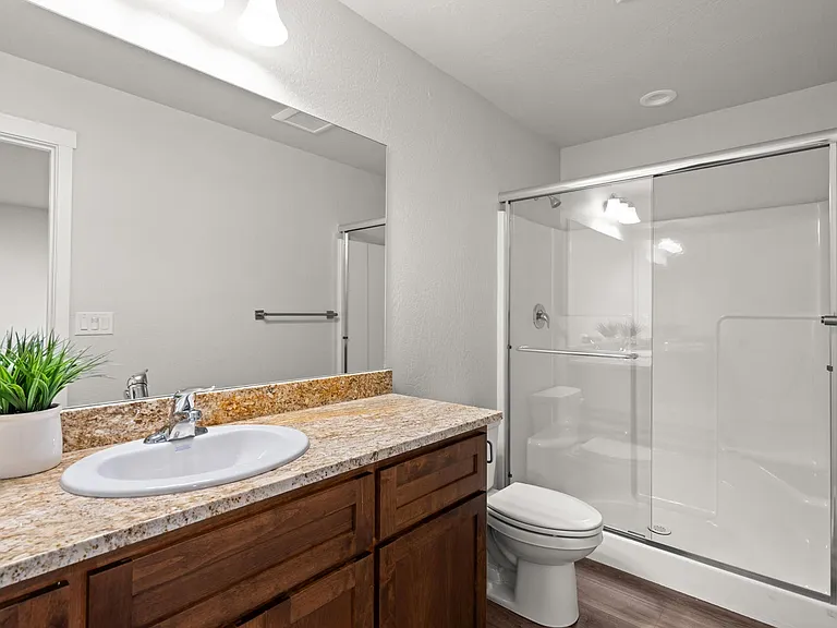 4730 Gebhard Rd #1 — Photo 10