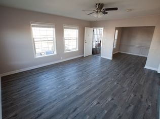 3536 W Adams Blvd #3538, Los Angeles, CA 90018