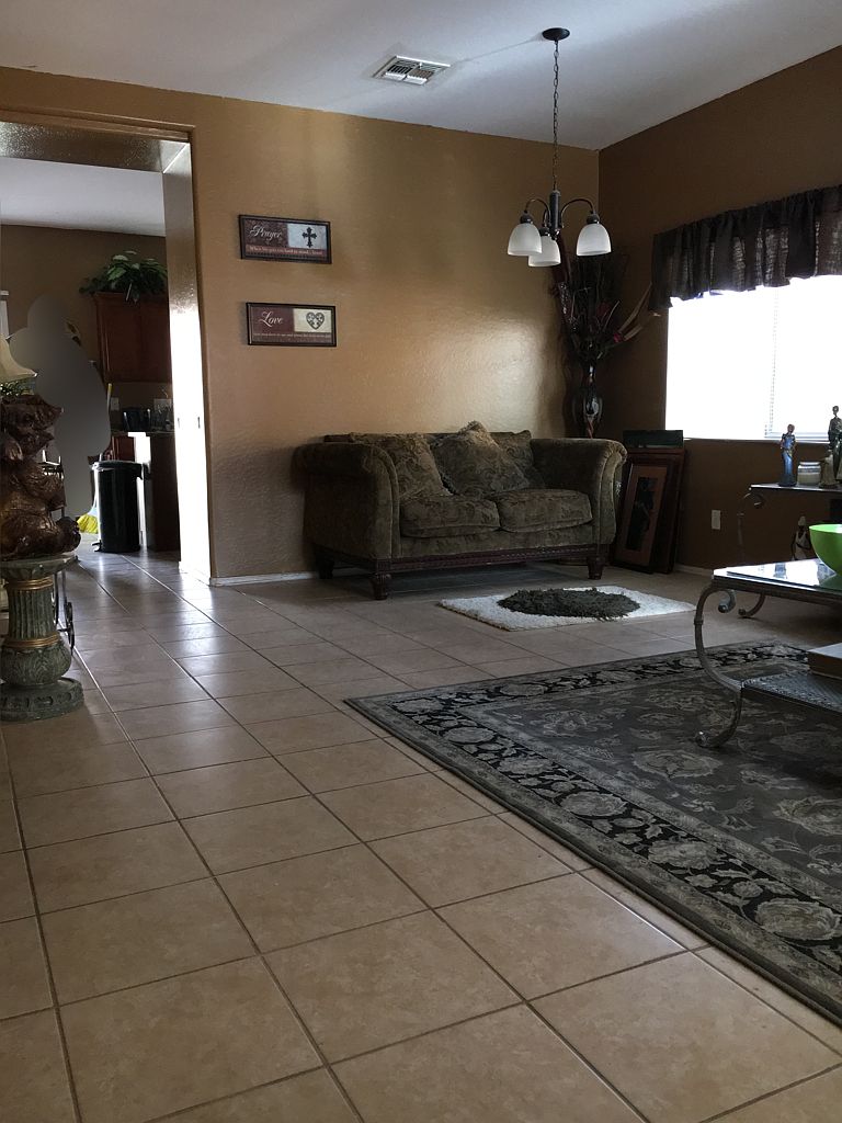 5432 W Shumway Farm Rd, Laveen, AZ 85339 Zillow