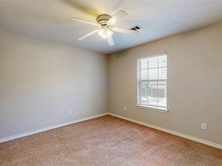 1619 Park Pl — Photo 27