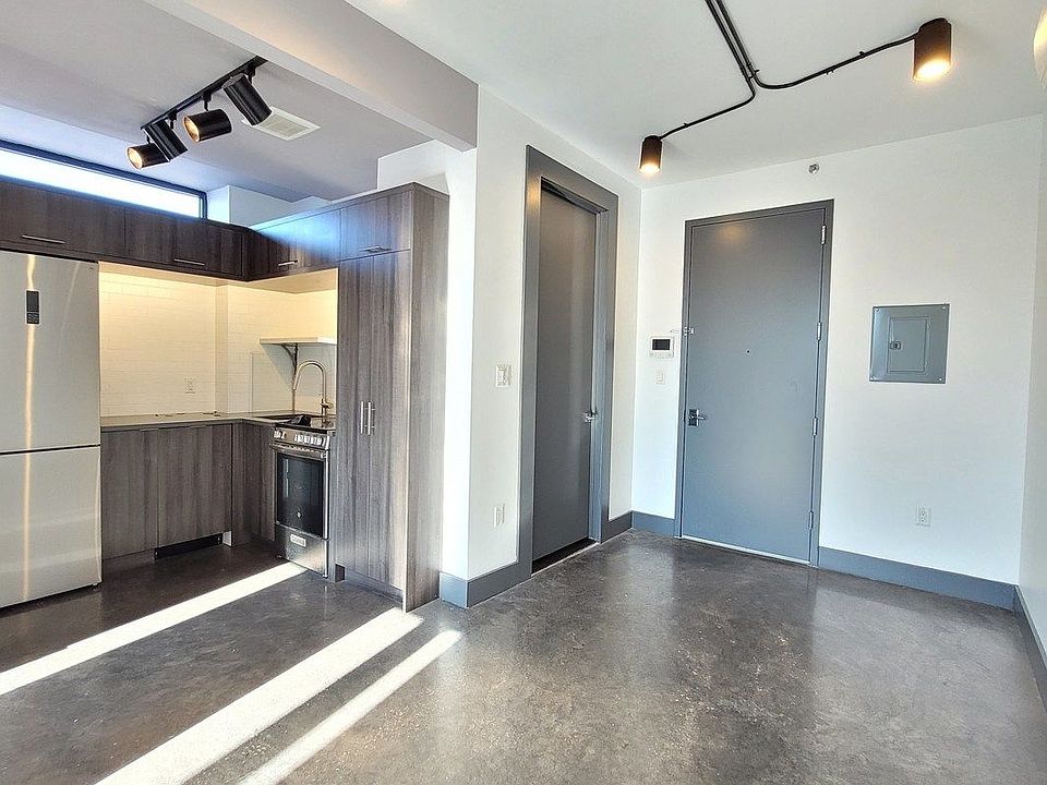 1st image of 3 W 128th St #6I
