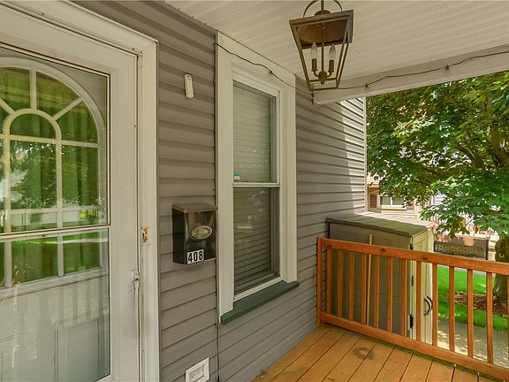 4th image of 408 N Vine St