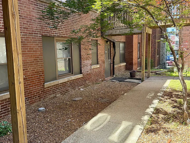 308 Clara Ave #36 — Photo 23