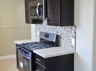 2043 E Cesar E Chavez Ave, Los Angeles, CA 90033
