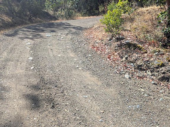 5th image of 59002 George Washington Rock Road