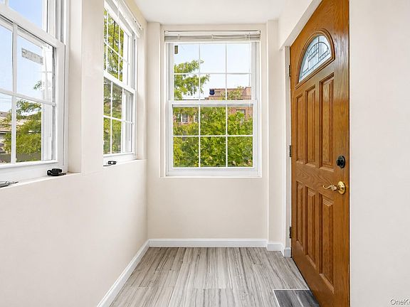 3rd image of 738 E 217th Street