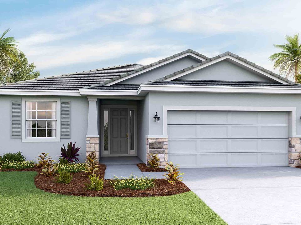 Elevation Image 0.