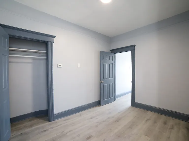 112 Neptune Ave #3R — Photo 8