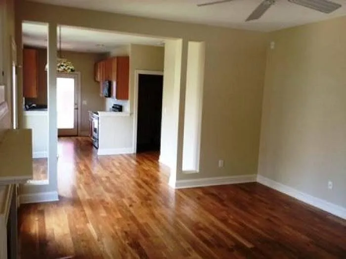 90 S Inglenook Ln — Photo 7