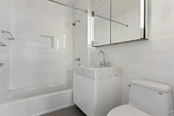 Rented by Douglas Elliman | media 29