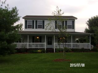 8179 Leitchfield Rd, Cecilia, KY 42724