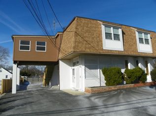 1011 Arnold Ave APT B, Point Pleasant Boro, NJ 08742