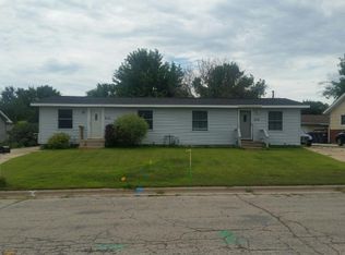 3012 N Marion Rd, La Crosse, WI 54601
