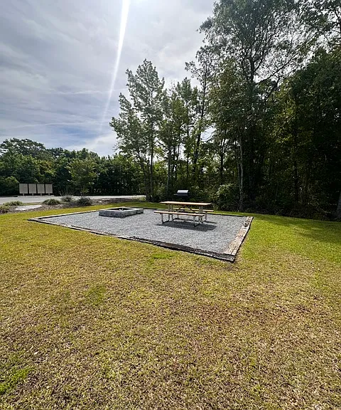 129 Long Pond Loop — Photo 35