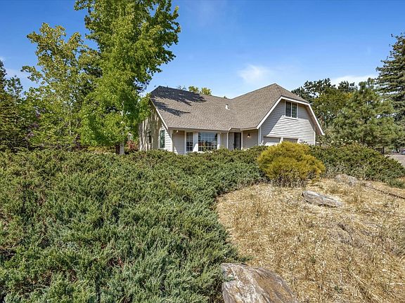 3rd image of 5911 Anson Drive