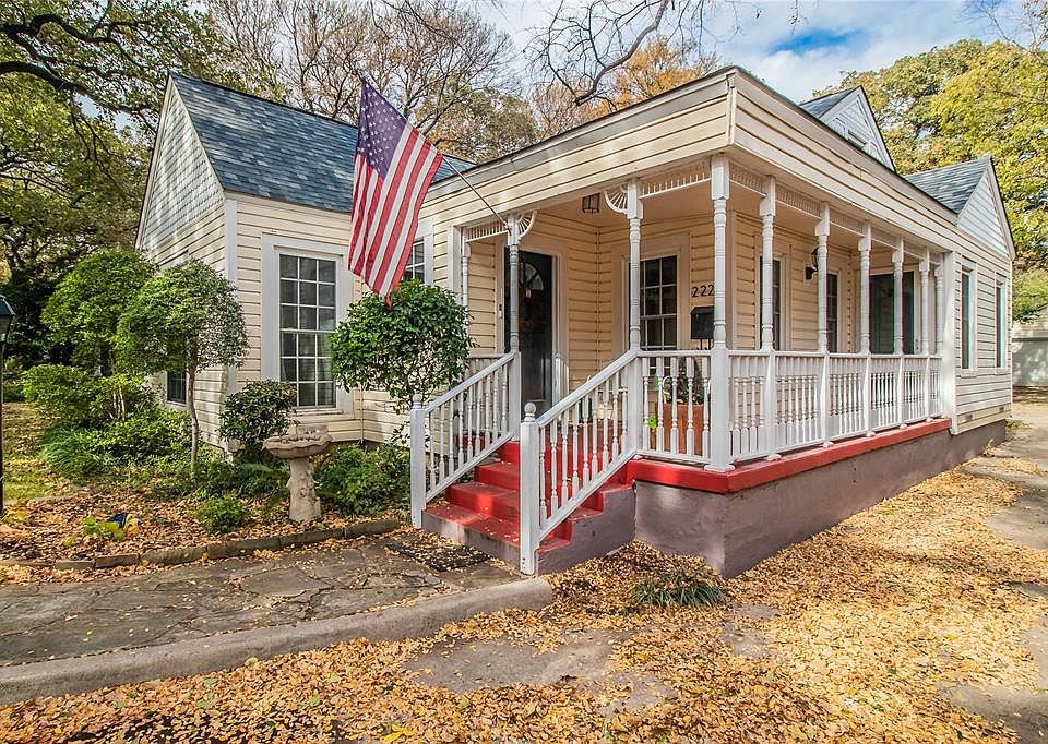 1st image of 2225 Goldenrod Ave