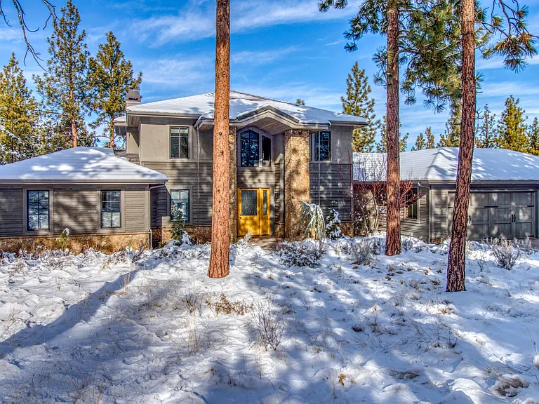 1789 NW Wild Rye Cir — Photo 43