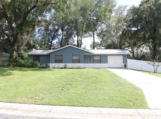 5224 SE 113th Pl, Belleview, FL 34420