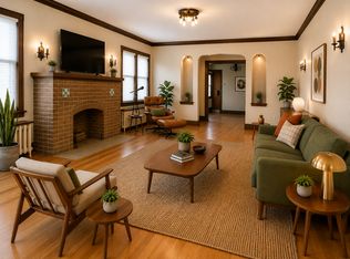 3951 Pleasant Ave #1, Minneapolis, MN 55409