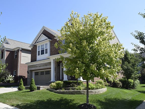 2nd image of 28311 Wolcott Dr