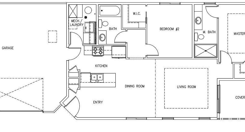 2nd image of 515 Ross St