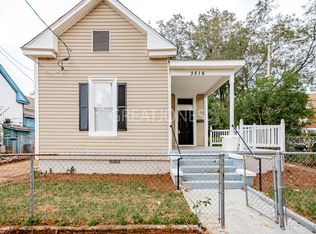 3516 3rd Ave, Columbus, GA 31904