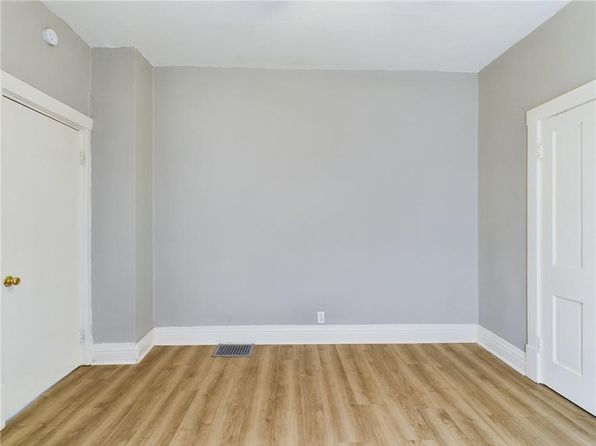 kansas-city-missouri-2285408 picture