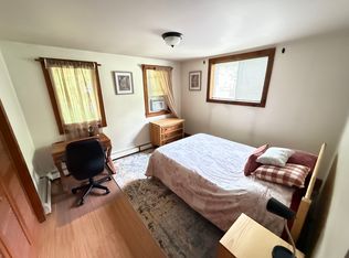 1646 Beaver Meadow Rd #1, Norwich, VT 05055