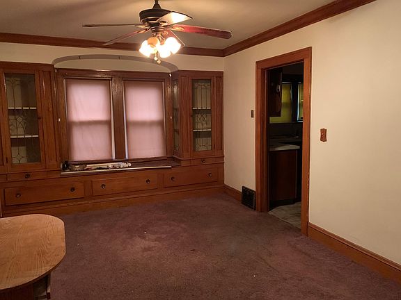 2nd image of 360 E 161st St