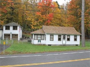 13960 State Route 28, Forestport, NY 13338