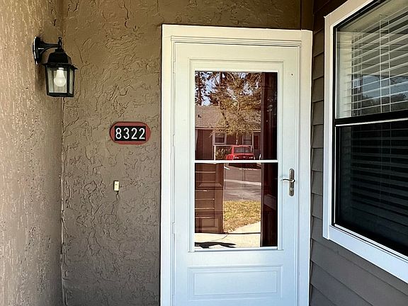 3rd image of 8322 DERBYSHIRE Place