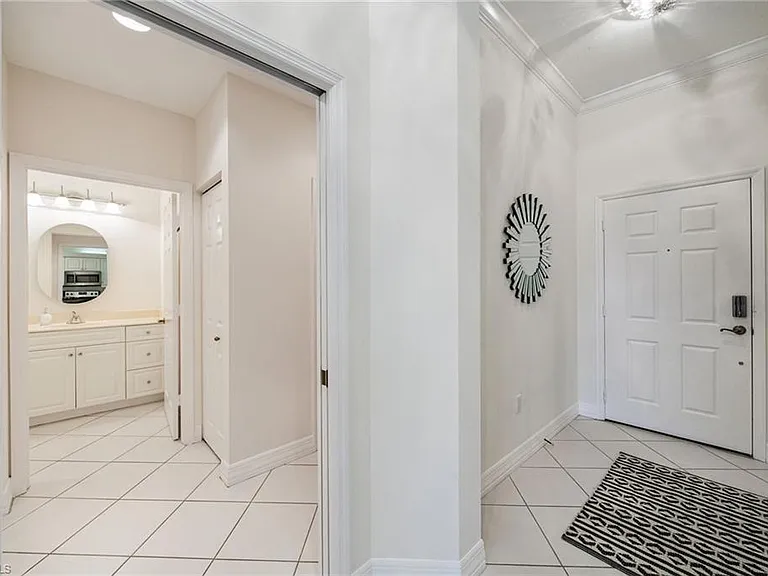 410 Bayfront Pl #2502 — Photo 8