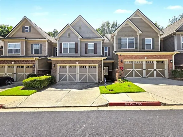 1511 Dolcetto Trce NW, Kennesaw, GA 30152
