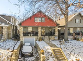 712 N 16th St, Kansas City, KS 66102