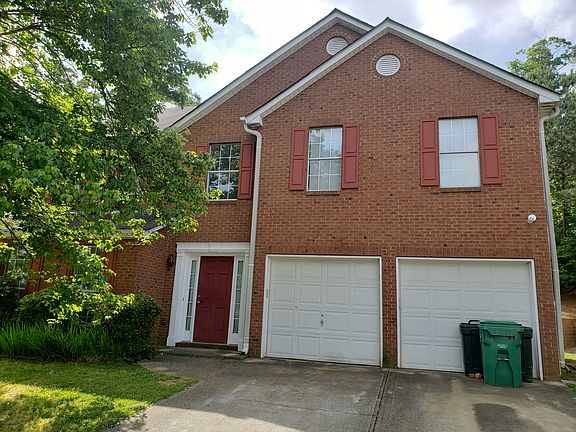 2nd image of 3886 Cedar Trace Ln