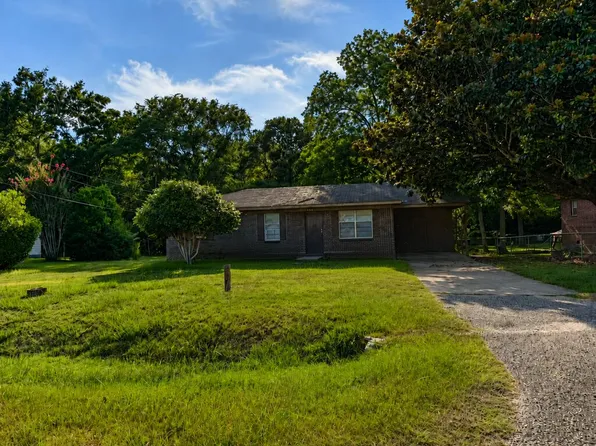 2339 Kinsey Rd, Dothan, AL 36303