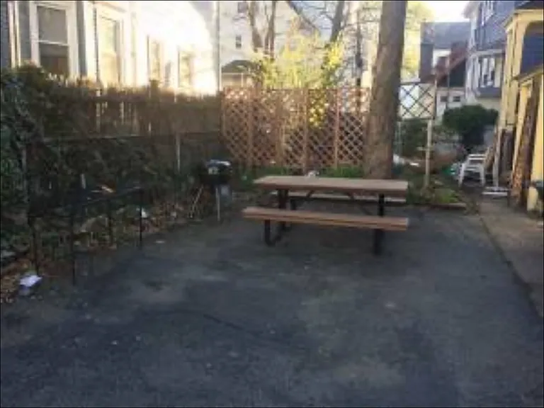 548 Cambridge St #1 — Photo 5