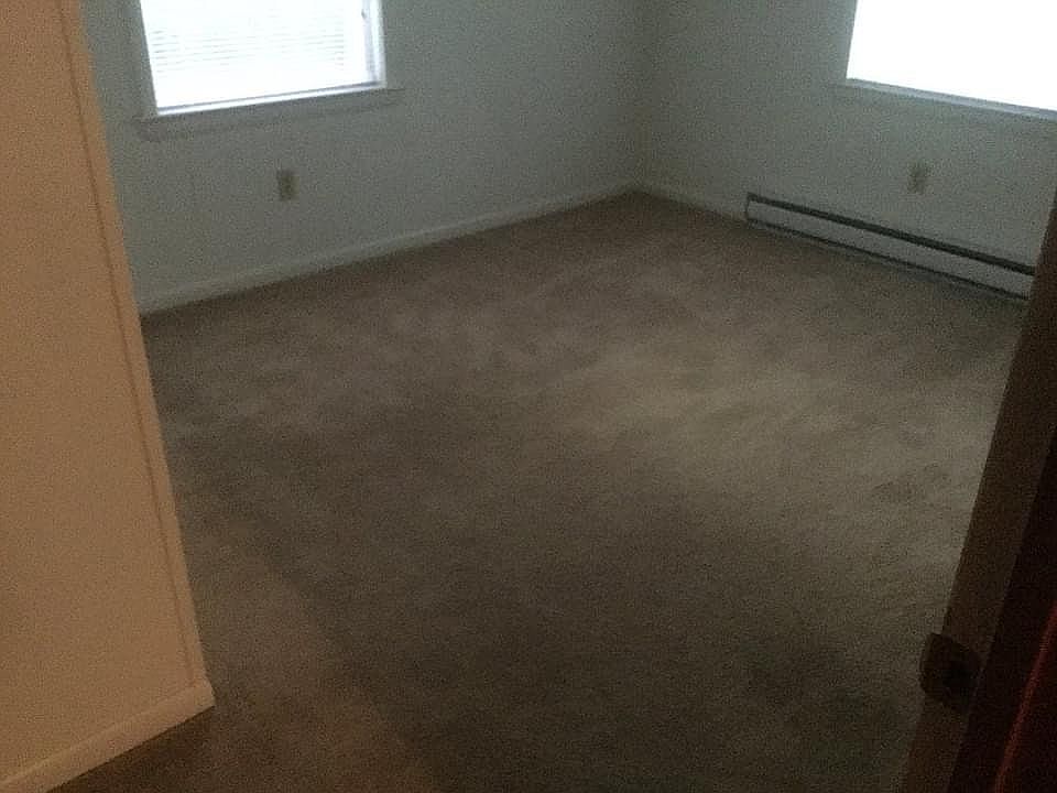 760 Marl Pit Rd, Middletown, DE 19709 Zillow